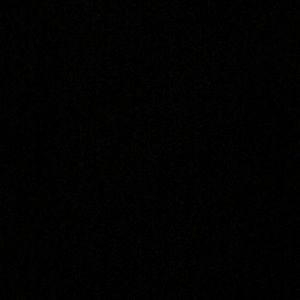 Meet your Posher, Bryan